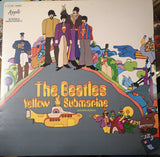 The Beatles Collection