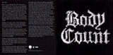 Body Count