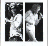 Billion Dollar Babies