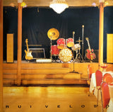 Mingos & Os Samurais