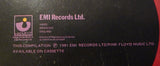 A Collection Of Great Dance Songs