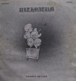 Caixote Do Lixo
