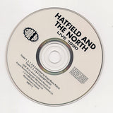 Live 1990
