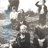 Manic Pop Thrill