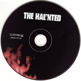 The Haunted