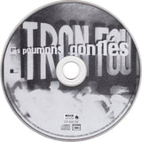 Les Poumons Gonflés