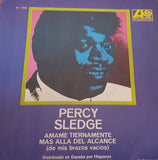 Mas Alla Del Alcance