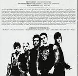 Avenged Sevenfold