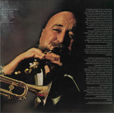 Super Jazz 1