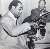 The Best Of The Complete RCA Victor Mid-Forties Recordings (1944-1946)