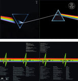 The Dark Side Of The Moon