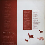 Campesino - Duerme Negrito