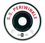 LeRoy Shield's Our Relations (The Lost Laurel & Hardy Music)