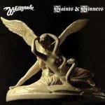 Saints & Sinners