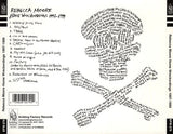 Home Wreckordings 1997-1999