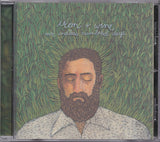 Our Endless Numbered Days