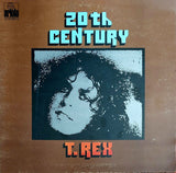 20th Century