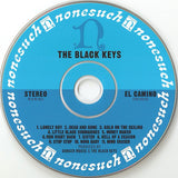 El Camino