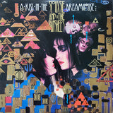 A Kiss In The Dreamhouse