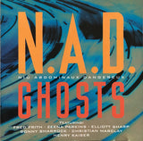 Ghosts