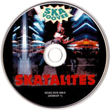 Skamania / Skavoovie