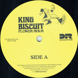 King Biscuit Flower Hour