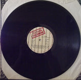 Dead Letter Office / B-Sides Compiled