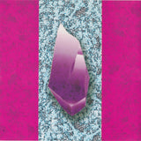 Joy Of The Wrecked Ship