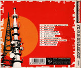 FM 99.00 Dub Manifest