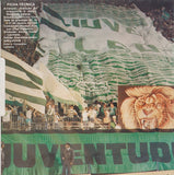 Juve Leo Sporting