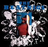 The Beatnigs