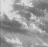 Good As I Been To You