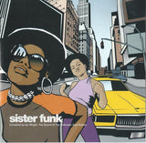 Sister Funk