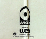 The Otis Redding Story