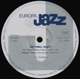 Europa Jazz