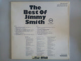 The Best Of Jimmy Smith