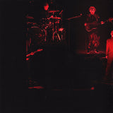 Daho Pleyel Paris (Paris, Le 3 Décembre 2008)