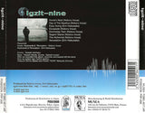 Igzit-Nine