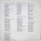 O Melhor De Amália (Estranha Forma De Vida)