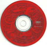 Sobre Todas As Forças