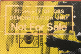 Give 'Em Enough Rope