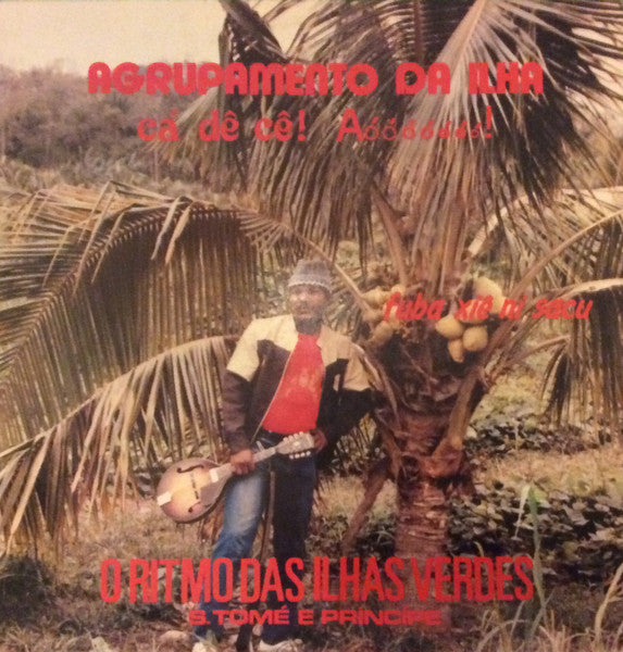 Cá Dê Cê! Aóóóóóóó!