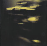 Momentum
