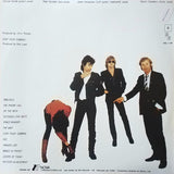 Pretenders