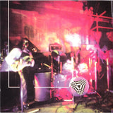 Live Concerts 1972-1975