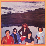 La Esquina Del Viento / Andalucía