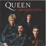 Greatest Hits