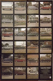 El Camino