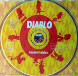 Diablo