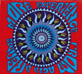 From Acid Dreams
